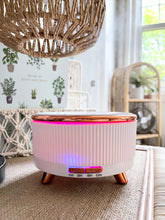 Load image into Gallery viewer, Boho Retro Diffuser