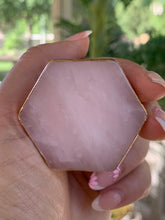 Load image into Gallery viewer, Gemstone Phone Grips