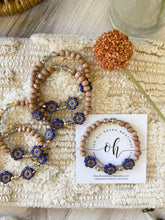 Load image into Gallery viewer, Wildflowers