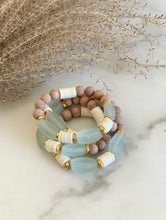 Load image into Gallery viewer, Sea Salt