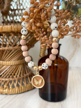 Load image into Gallery viewer, Butterflies