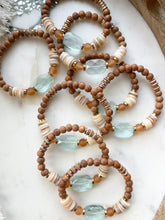 Load image into Gallery viewer, Caribbean Coconuts