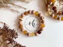 Load image into Gallery viewer, Carnelian Lanterns