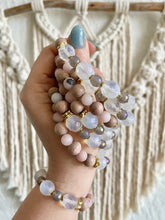 Load image into Gallery viewer, Neutral Beauty