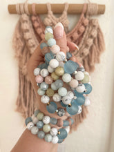 Load image into Gallery viewer, Beachy Morganite