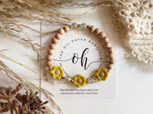 Load image into Gallery viewer, Wildflowers