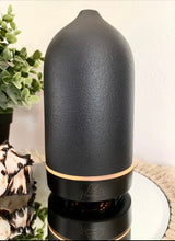 Load image into Gallery viewer, The Oil Haven Boutique Stone Diffuser