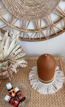 Load image into Gallery viewer, The Oil Haven Boutique Stone Diffuser