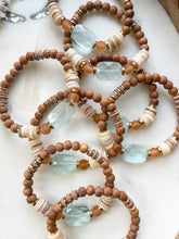 Load image into Gallery viewer, Caribbean Coconuts