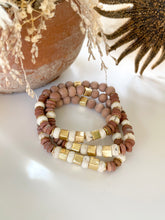 Load image into Gallery viewer, Sienna Luxe