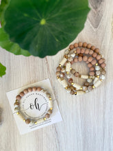 Load image into Gallery viewer, Vanilla Chai