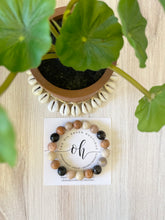 Load image into Gallery viewer, Neutral Fall Pops