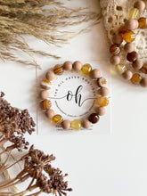 Load image into Gallery viewer, Carnelian Lanterns