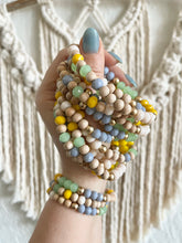 Load image into Gallery viewer, Vacay Stacker Bracelet