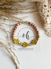 Load image into Gallery viewer, Wildflowers