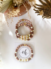 Load image into Gallery viewer, Sienna Luxe