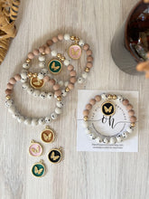 Load image into Gallery viewer, Butterflies