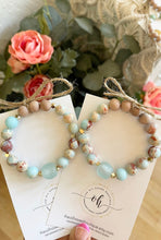 Load image into Gallery viewer, Sea Sediment