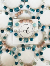 Load image into Gallery viewer, Tidal Wave