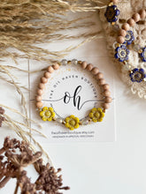 Load image into Gallery viewer, Wildflowers