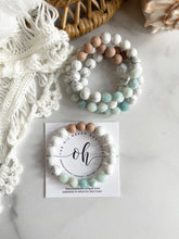 Load image into Gallery viewer, Starry Amazonite