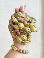 Load image into Gallery viewer, Vintage Melons