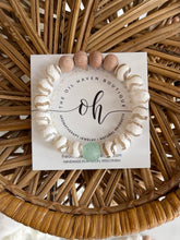 Load image into Gallery viewer, Caribbean Seaglass