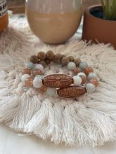 Load image into Gallery viewer, Bronzed Vintage