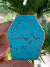 Load image into Gallery viewer, Gemstone Phone Grips