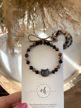 Load image into Gallery viewer, Obsidian Black Cat