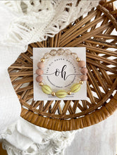 Load image into Gallery viewer, Vintage Melons