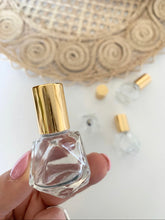 Load image into Gallery viewer, Diamond Rollers