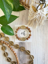 Load image into Gallery viewer, Sun & Lotus