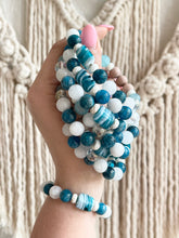 Load image into Gallery viewer, Tidal Wave