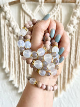 Load image into Gallery viewer, Neutral Beauty