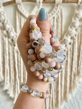 Load image into Gallery viewer, Neutral Beauty