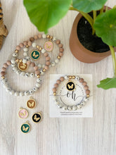 Load image into Gallery viewer, Butterflies