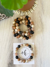 Load image into Gallery viewer, Neutral Fall Pops