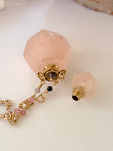 Load image into Gallery viewer, Gemstone Pendant Necklaces