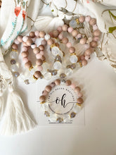 Load image into Gallery viewer, Neutral Beauty