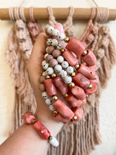 Load image into Gallery viewer, Bamboo Coral