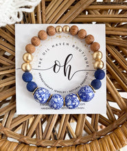 Load image into Gallery viewer, Santorini