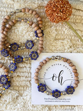 Load image into Gallery viewer, Wildflowers