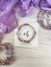 Load image into Gallery viewer, Cebu Seashells