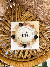 Load image into Gallery viewer, Neutral Fall Pops