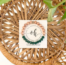 Load image into Gallery viewer, Skinny Boho Stackers