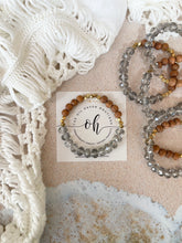 Load image into Gallery viewer, Bling Bling