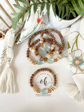 Load image into Gallery viewer, Caribbean Coconuts