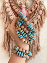 Load image into Gallery viewer, Mediterranean Blues