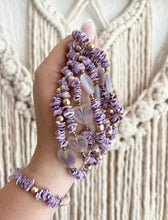 Load image into Gallery viewer, Cebu Seashells